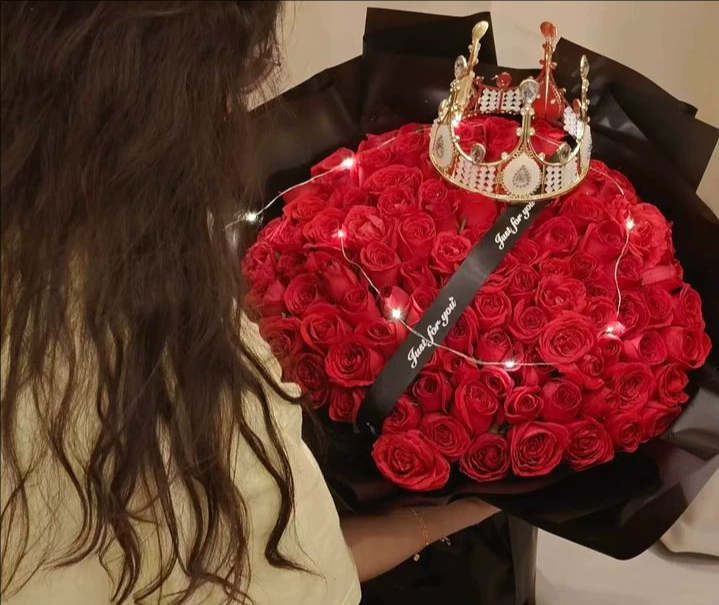 郑州巩义市花店