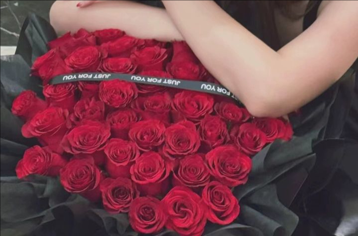 郑州巩义市花店