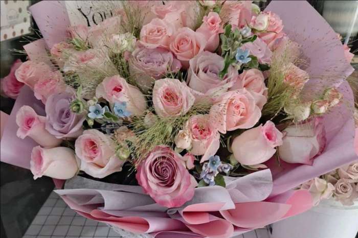 ֣ݹл